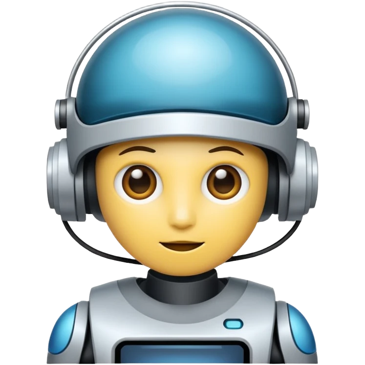 Make a girl showing her boobs naked emoji