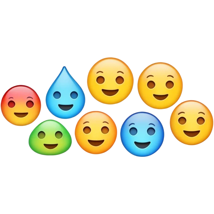 Meta verified emojis emoji