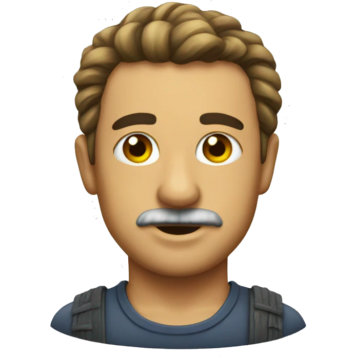 sicilia emoji