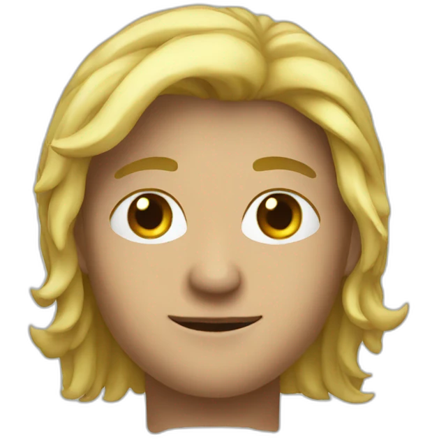dhh emoji