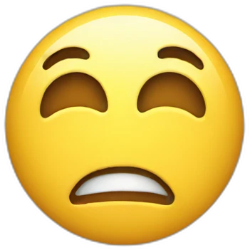 Button emoji