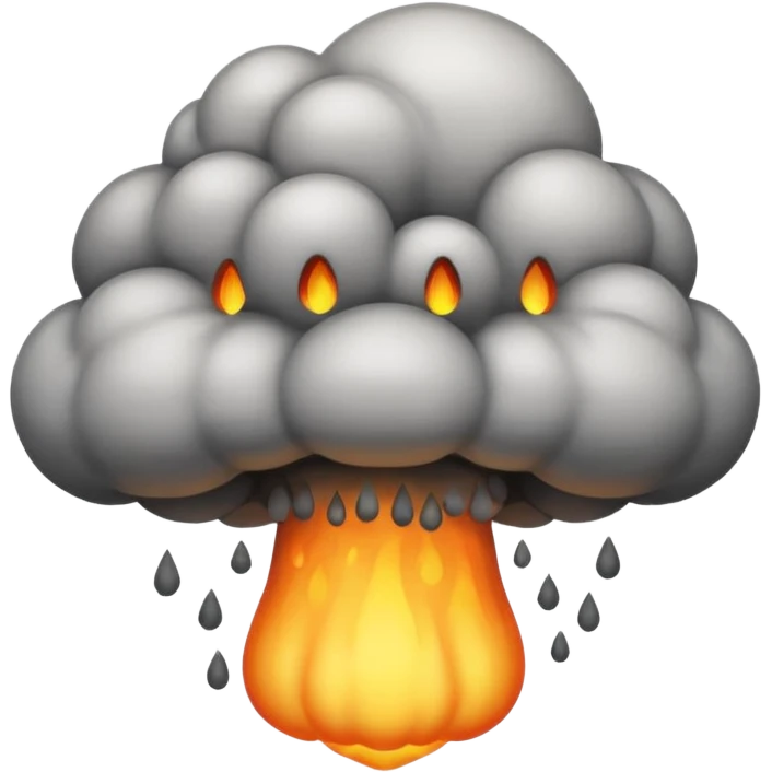 Hawaii BALLISTIC MISSILE INCOMING SEEK SHELTER OR FUCKING  Đ Ī Ɛ emoji