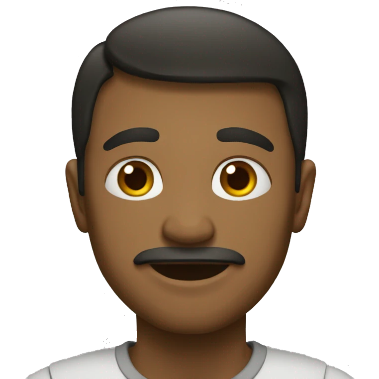 Malgache  emoji