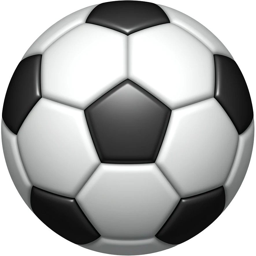 logo futbol emoji