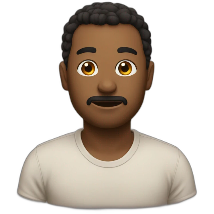 meh emoji