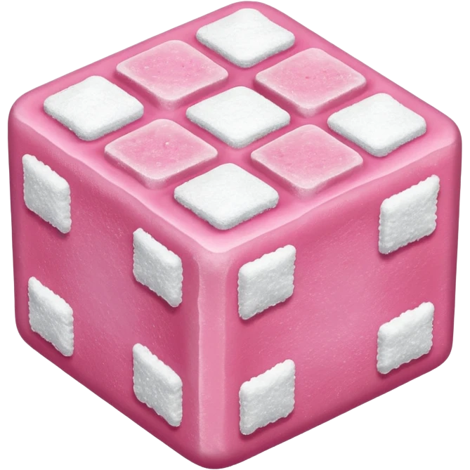 turkish delight emoji