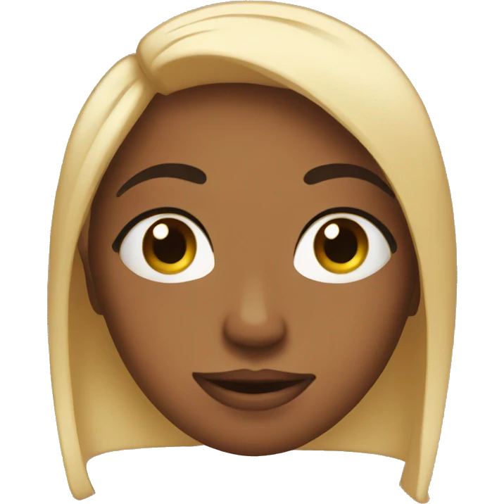 self love emoji