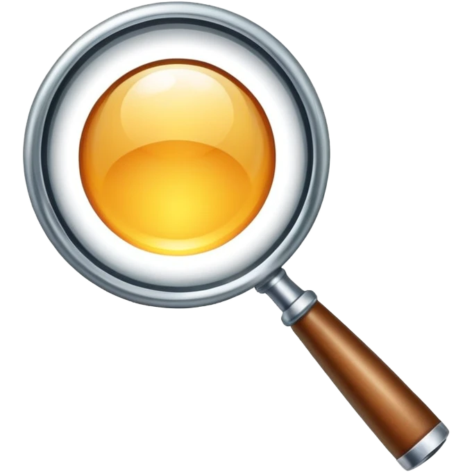 icon fro category Detective games emoji
