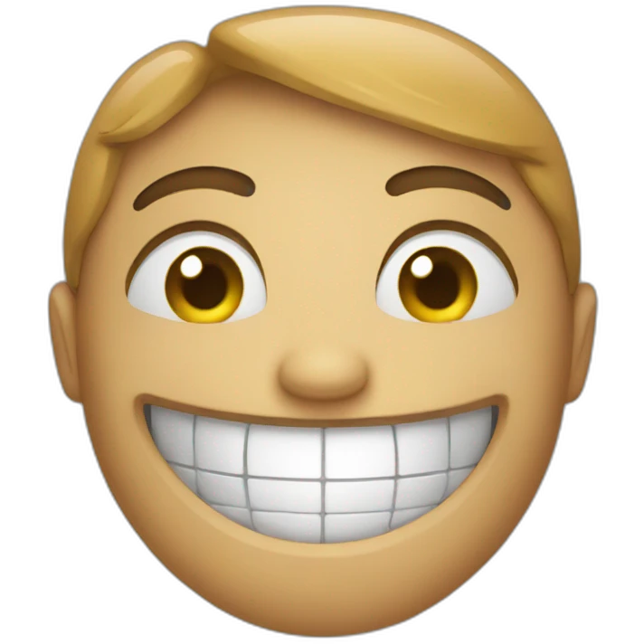 smile  emoji
