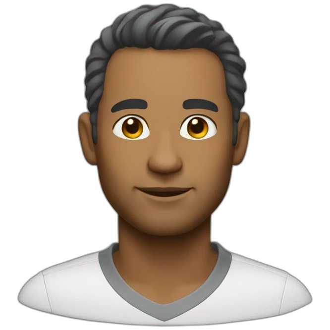 all the details tomorrow emoji