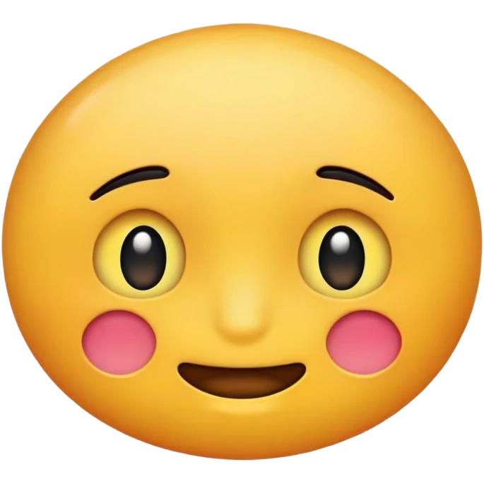Meme emoji