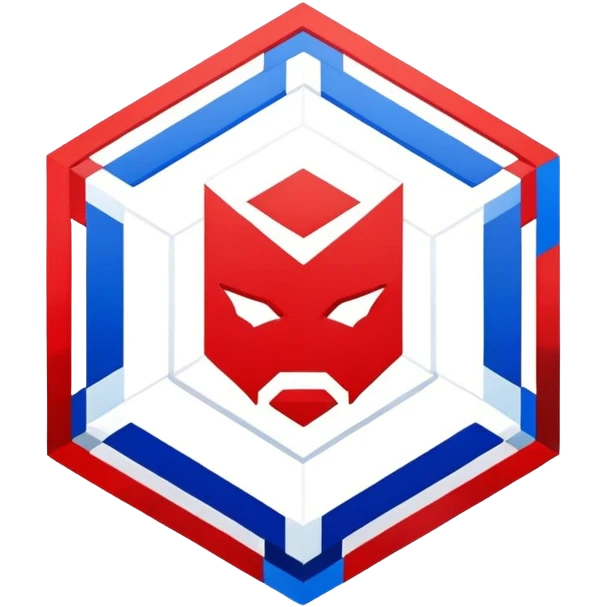Detroit logo  emoji