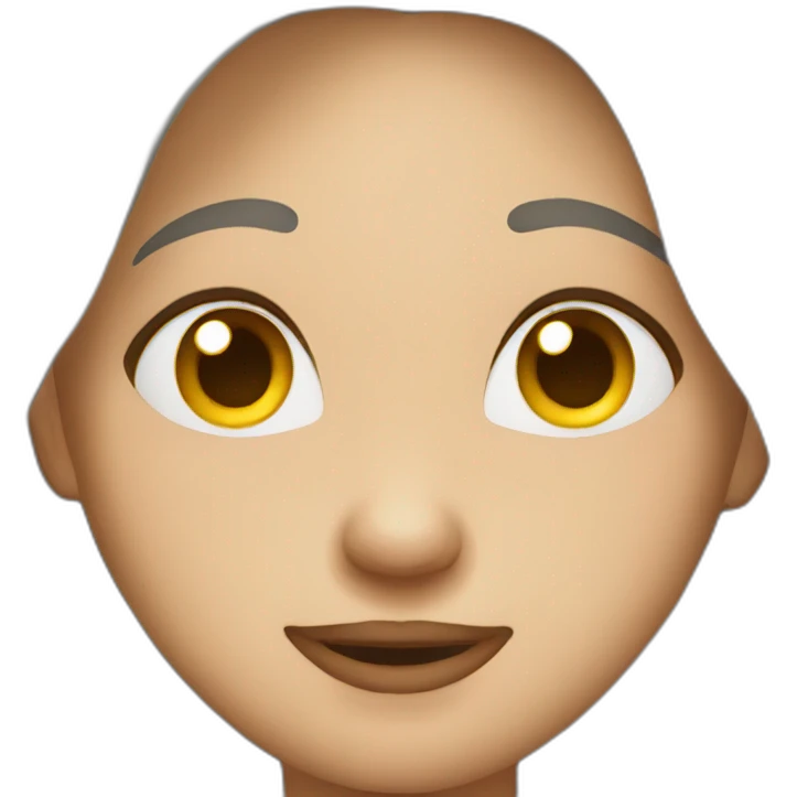 Love happy emoji  emoji