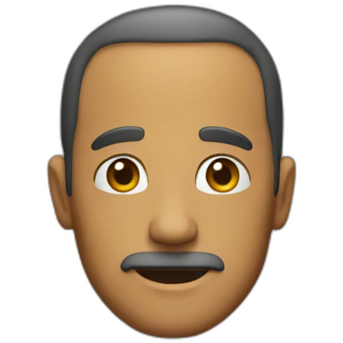 bob emoji