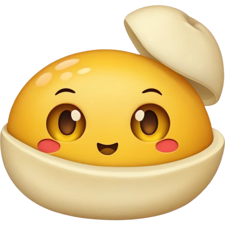 Веном крокодил emoji