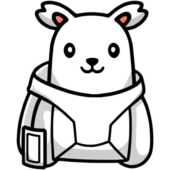 best value badge emoji