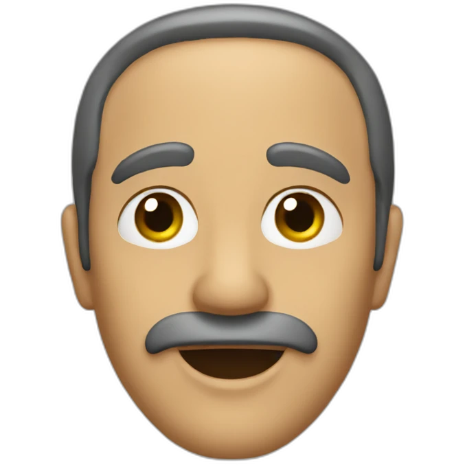 salamèche emoji