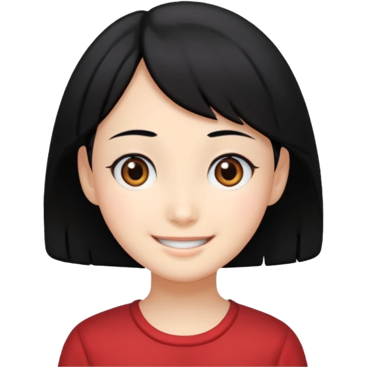 maruko emoji