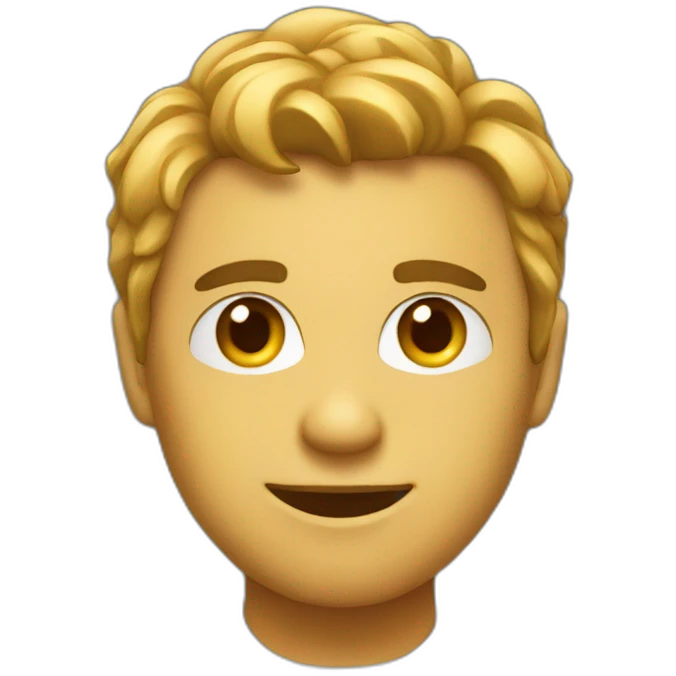  code developer emoji