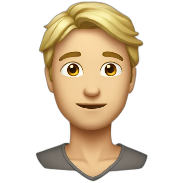 переменная строка emoji