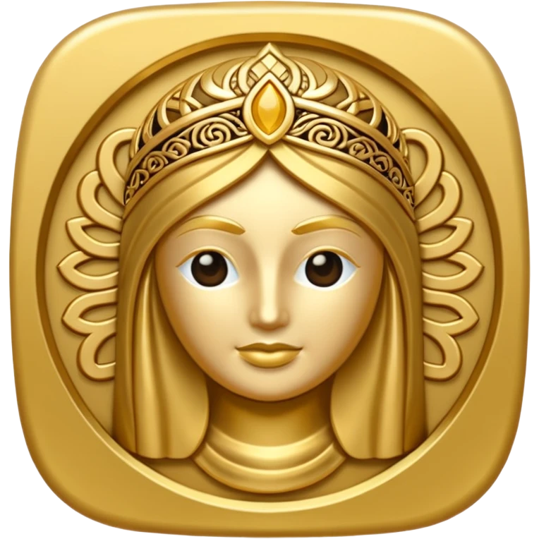 ایران باستان نماد emoji