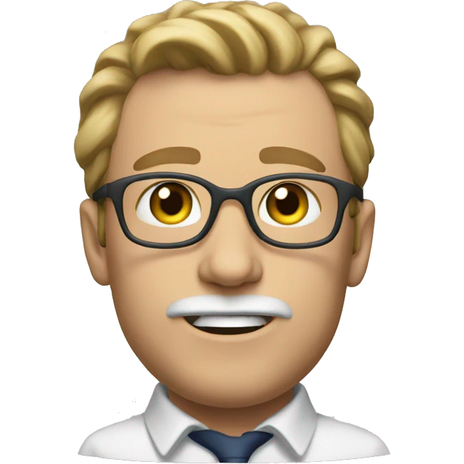 Tiburn emoji