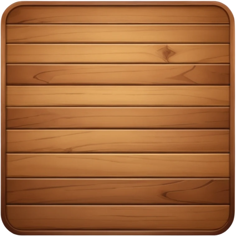 floor emoji