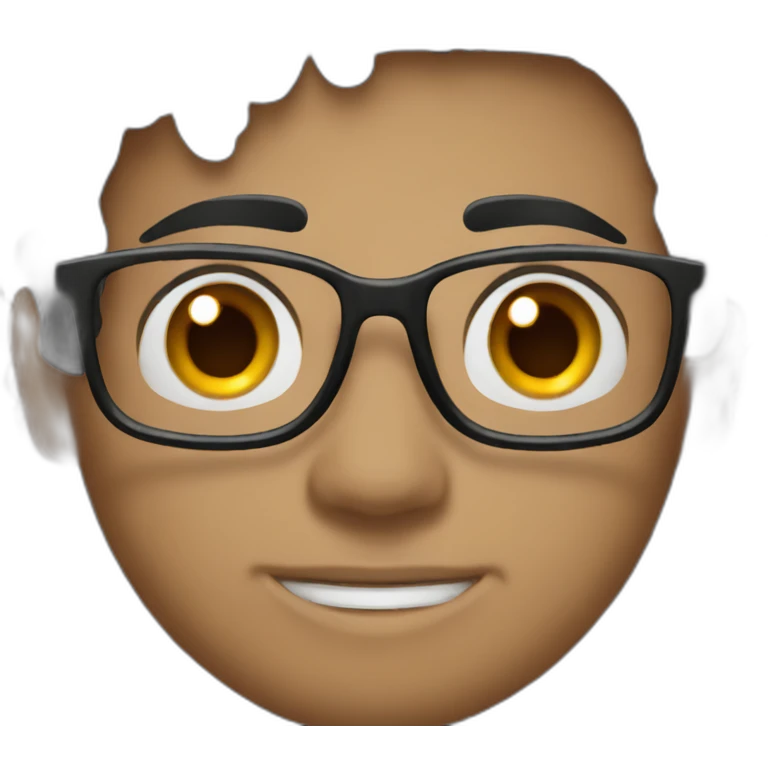 Atlanta bravos fan emoji
