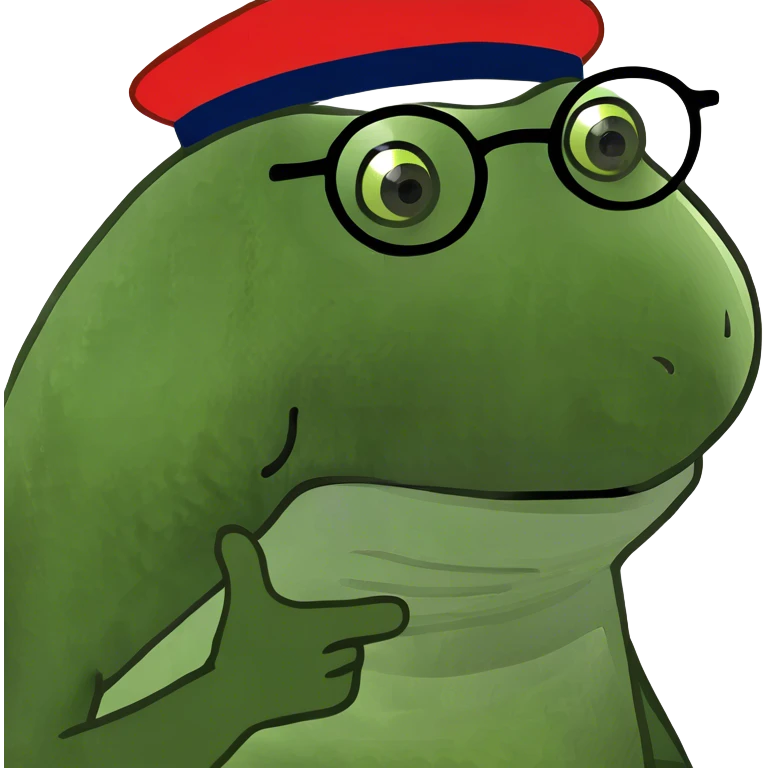 Yanns emoji