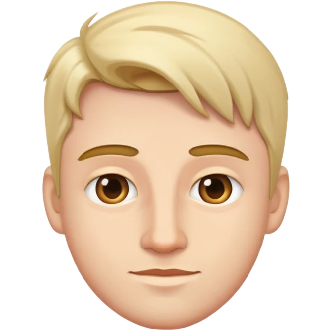 gitler emoji