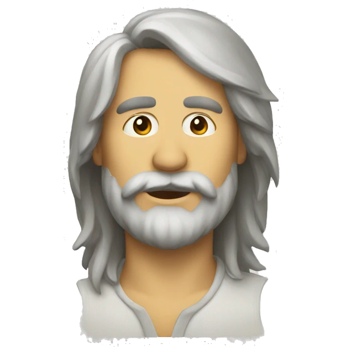 molino emoji