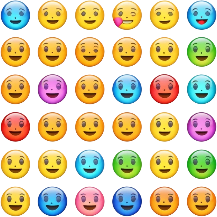 Emoji emoji