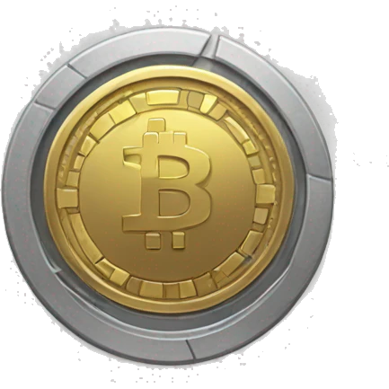 coin gpu emoji