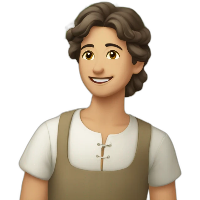 andalucia emoji