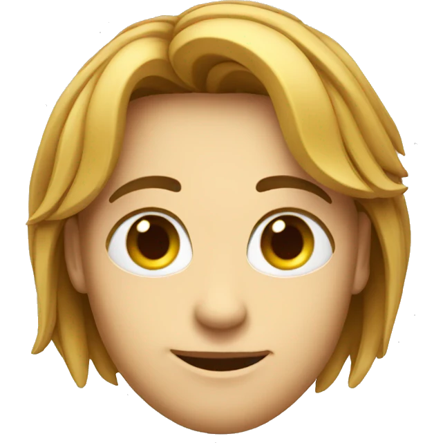 face with the text "TF4G" emoji