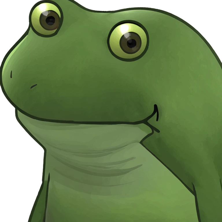 Caca multicolore emoji