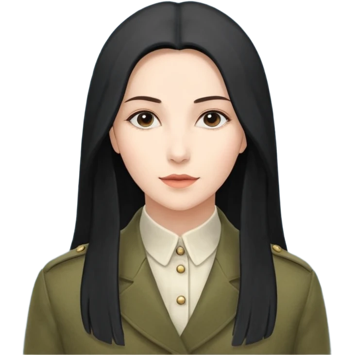 Милая девушка в белой одежде смотрит вперёд и пьет чай укутавшись светло розовым пледом  emoji