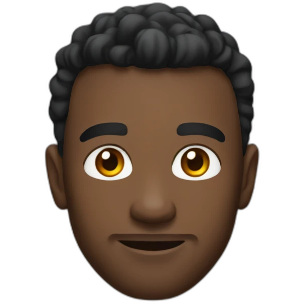 mkbhd, youtuber emoji