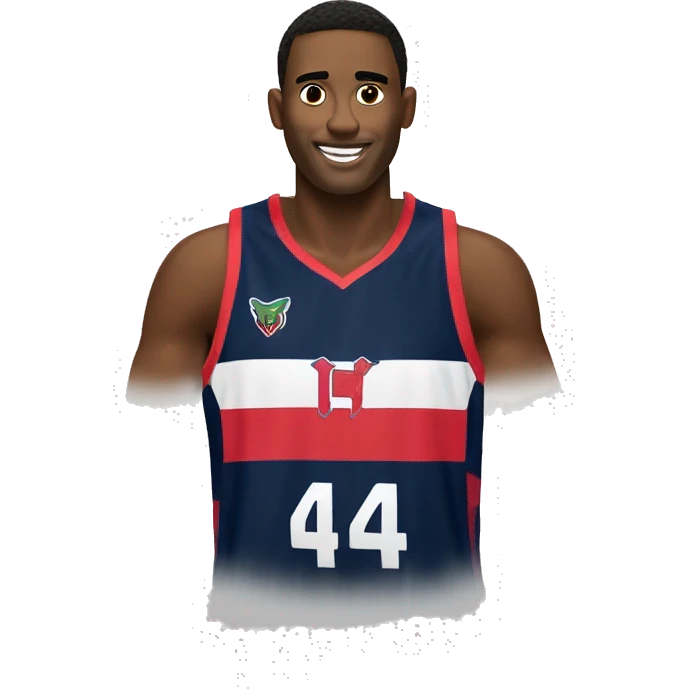 baskonia macota ake emoji