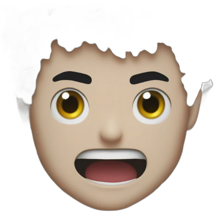 Guts berserk emoji