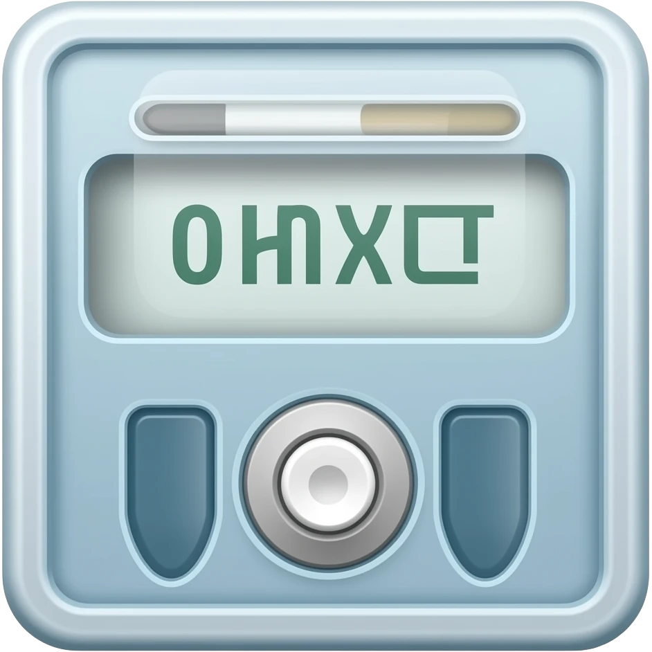 breathalyzer test emoji