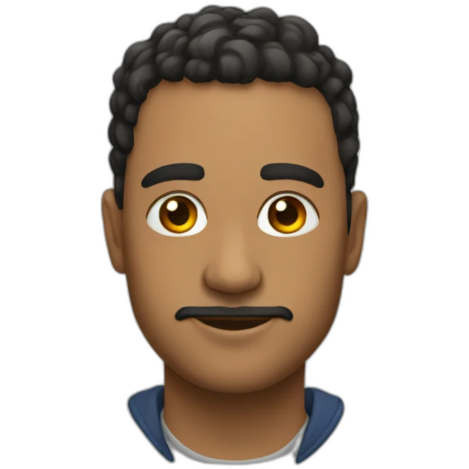 Тарас emoji