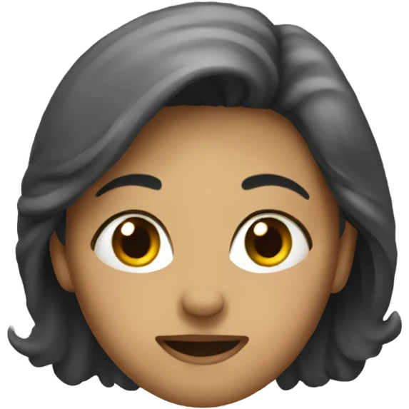 momy emoji