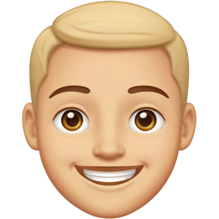 Ari Pord emoji