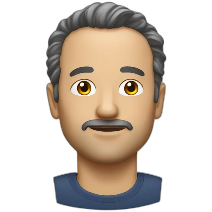 fabrice lebert emoji