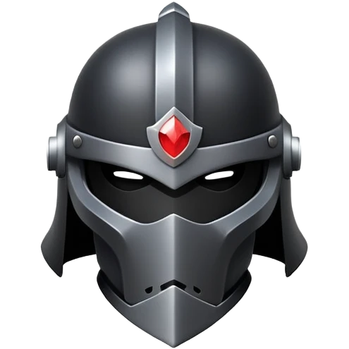 dark waider character emoji
