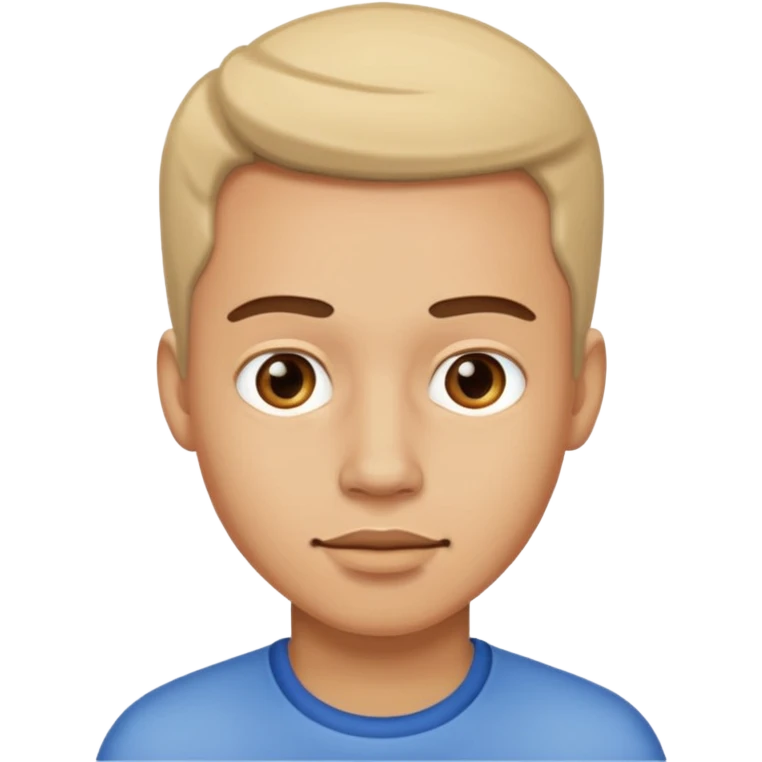 “This guy” emoji