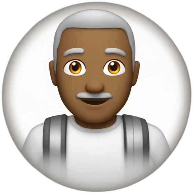 سبيدرمان emoji