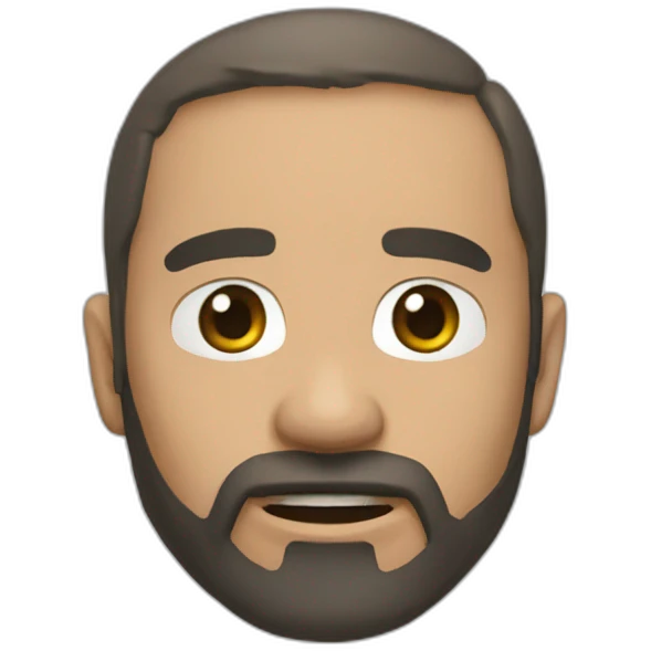 the-last-of-us emoji