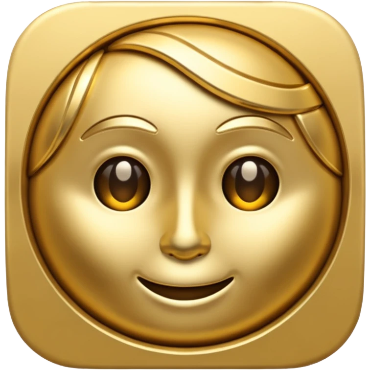 Logo certification  emoji